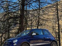 Usata Abarth 595 Competizione 179 CV (131 kW) 2016