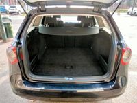 usata VW Passat 2.0 TDI DPF Var. Highline