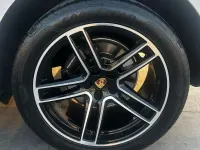 Usata Porsche Macan 245 CV (180 kW) 2019 SUV