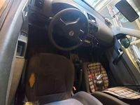 Usata VW Polo 54 CV (39 kW) 2007 Utilitaria