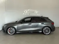 Usata Audi RS3 400 CV (294 kW) 2023 Other Berlina