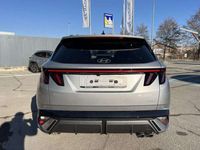 Nuova Hyundai Tucson N Line 239 CV (175 kW) 2025 Other SUV