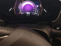 Usata Renault Talisman Initiale Paris 130 CV (95 kW) 2016 Berlina