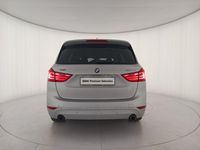 usata BMW 220 Gran Tourer d xDrive Advantage aut.