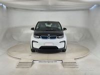 Usata BMW i3 Advantage 125 kW (170 CV) 2022 Bianco Utilitaria