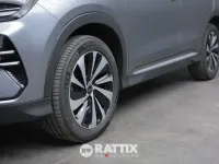 Usata BYD Seal U Boost 98 CV (72 kW) 2025 Time gray SUV