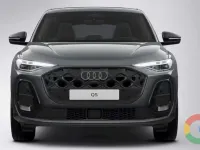 Nuova Audi Q5 S-Line 204 CV (150 kW) 2026 Other SUV