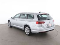 usata VW Passat 2.0 TDI Business DSG