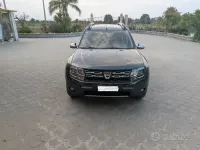Usata Dacia Duster 110 CV (80 kW) 2014 SUV
