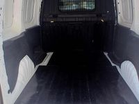 Usata Toyota Proace City City 110 CV (80 kW) 2021 Bianco Monovolume