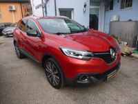 usata Renault Kadjar dCi 8V 110CV Energy Bose