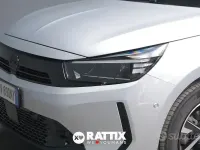 Usata Opel Corsa S 101 CV (74 kW) 2025 Grigio Utilitaria