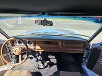 Usata Jeep Cherokee 80 CV (58 kW) 1985 SUV