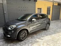 Usata Fiat 500 120 CV (88 kW) 2018 Utilitaria
