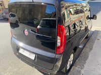 usata Fiat Doblò 7 POSTI - ANNO 2019 - Cc 1.6. - CV 120