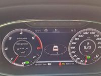 Usata Seat Ateca Business 115 CV (84 kW) 2019 SUV