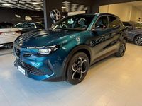 Nuova Alfa Romeo GT Junior Edizione Speciale 145 CV (106 kW) 2025 Bianco SUV