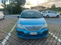 Usata Citroën C3 2003