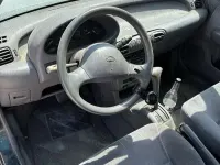 Usata Nissan Micra 54 CV (39 kW) 1995 Utilitaria
