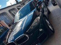 Usata BMW X2 Sport Line 150 CV (110 kW) 2019 Nero SUV