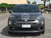 Usata Fiat 130 Sport 130 CV (95 kW) 2021 Grigio Station wagon