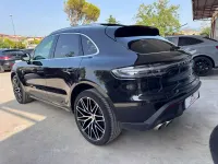 Usata Porsche Macan 381 CV (280 kW) 2022 Other SUV
