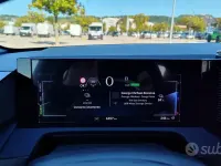 Usata Lancia Ypsilon 114 kW (156 CV) 2026 Utilitaria