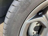 Usata Ford Ecosport Business Edition 125 CV (91 kW) 2018 SUV