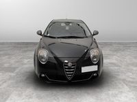 usata Alfa Romeo MiTo MiTo 1.3 JTDm 85 CV-1.3 jtdm 85 cv s&s distinctive