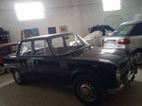 usata Alfa Romeo Giulia 1300 Non fornito