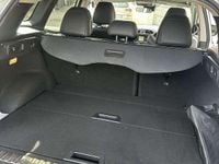 Usata Renault Kadjar Bose Edition 110 CV (80 kW) 2016 SUV