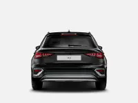 Nuova Audi A3 Advanced 150 CV (110 kW) 2026 Nero mythos metallizzato
