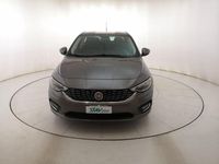 usata Fiat Tipo 1.4 5 porte Lounge