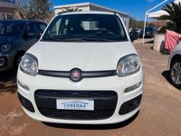 usata Fiat Panda 1.2 EasyPower Pop