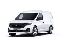 Nuova Ford Transit Connect Trend 102 CV (75 kW) 2026 Frozen white Monovolume