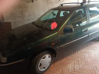 usata Citroën Xantia X