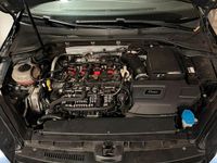 Usata VW Golf VII GTI 2013 Nero Berlina