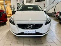 usata Volvo V40 V402.0 d2 Kinetic my18 Tagliandata