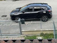 Usata Ford Puma ST-Line 125 CV (91 kW) 2021 SUV