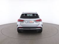 usata Mercedes GLA200 d Automatic Premium