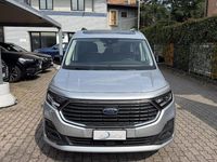 Usata Ford Tourneo Connect 2024 Grigio Monovolume