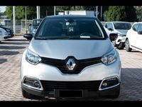 usata Renault Captur 1.5 dCi 8V 90 CV EDC Energy R-Link