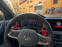 Usata VW Polo GTI 207 CV (152 kW) 2024 Utilitaria