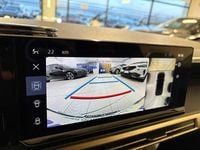 Usata Lancia Ypsilon 101 CV (74 kW) 2025 Grigio Utilitaria