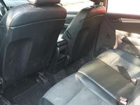 Usata Mercedes A180 Premium 2010 Grigio Berlina