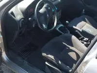 Usata Alfa Romeo 147 Exclusive 120 CV (88 kW) 2007 Utilitaria