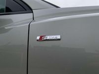 Usata Audi Q3 Sportback S-Line 200 CV (147 kW) 2021 SUV