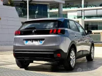 Usata Peugeot 3008 S 131 CV (96 kW) 2024 SUV