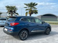 usata Renault Kadjar Kadjar1.5 blue dci Sport Edition N