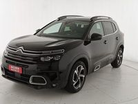 usata Citroën C5 Aircross BlueHDi 130 S&S Shine